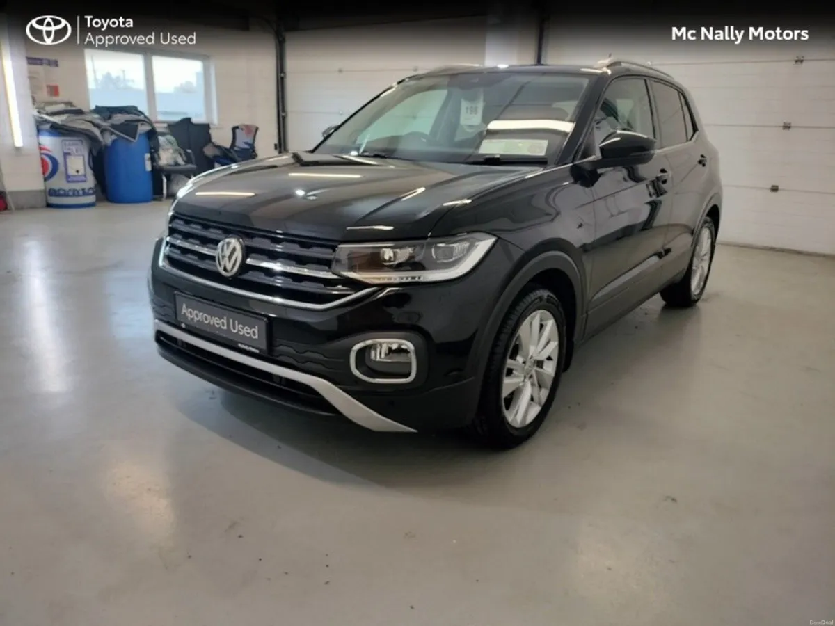Image 2 of 20