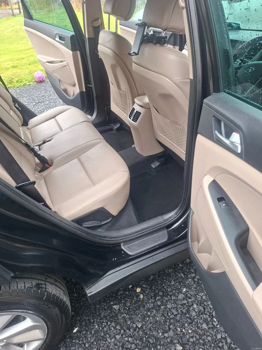 Image 4 of 10