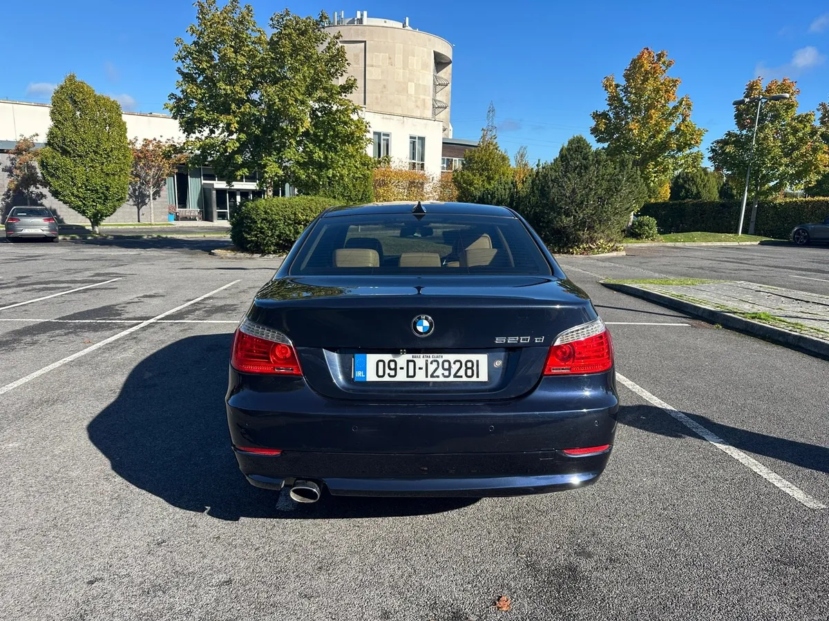 Image 2 of 15