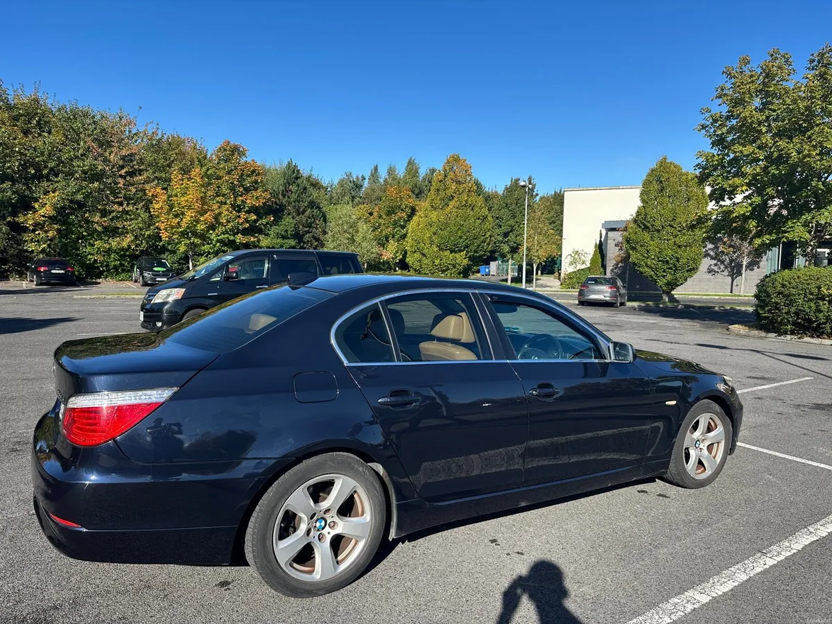 Image 4 of 15
