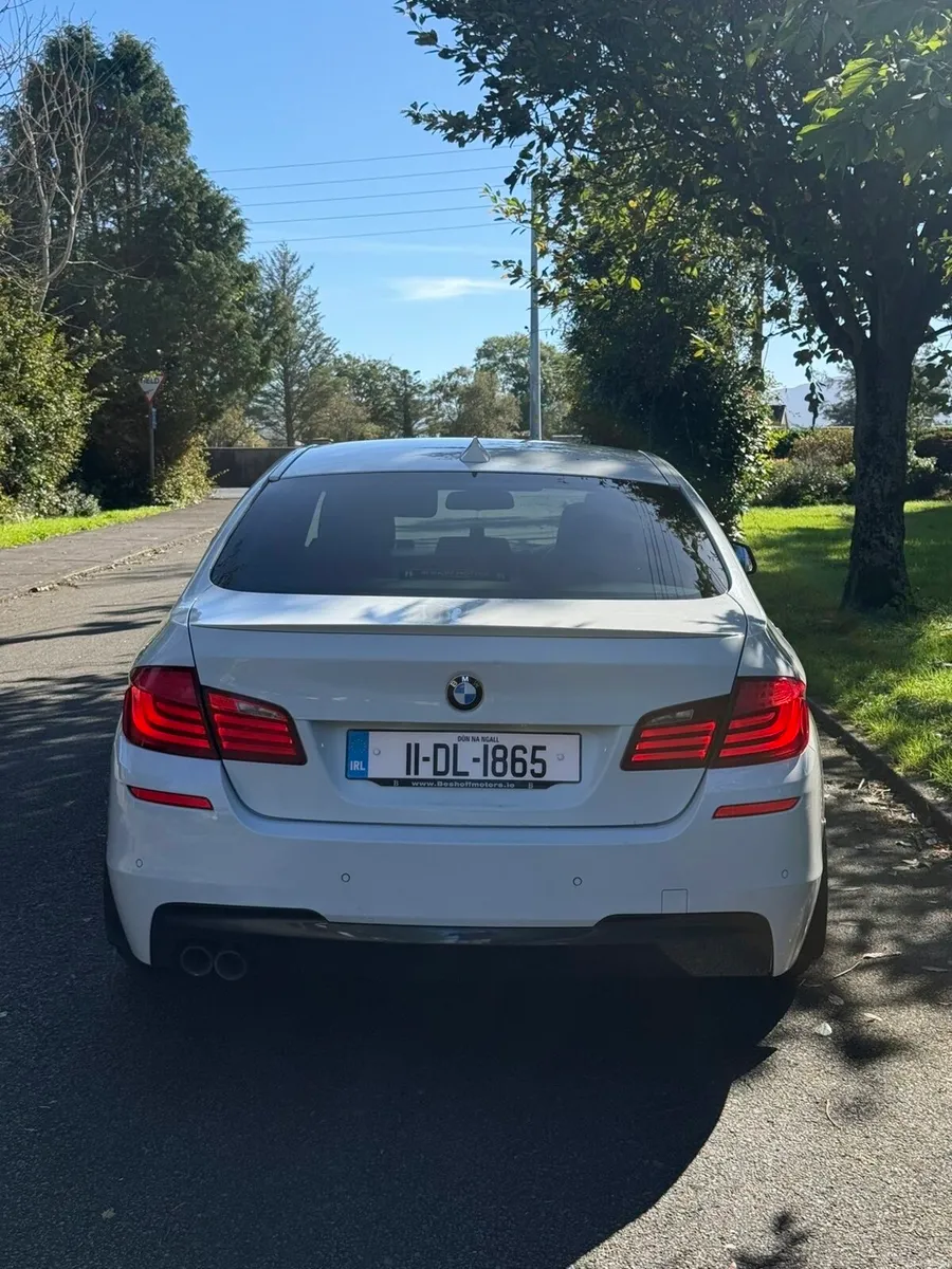 Image 2 of 10