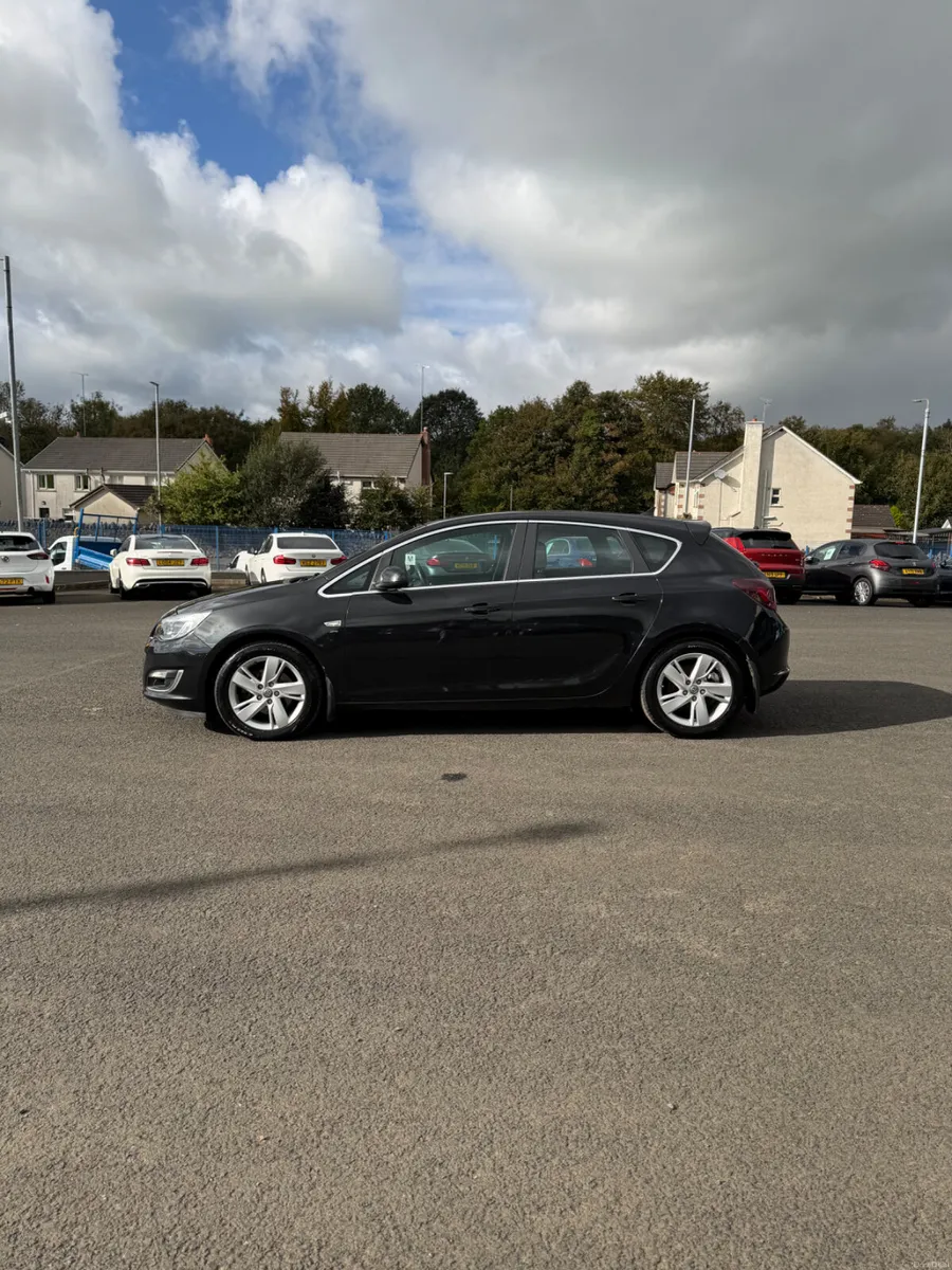 Image 4 of 15