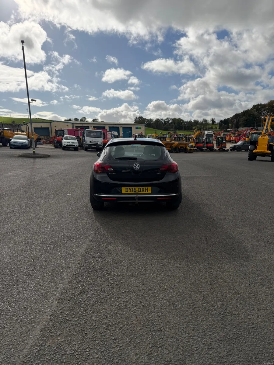 Image 6 of 15