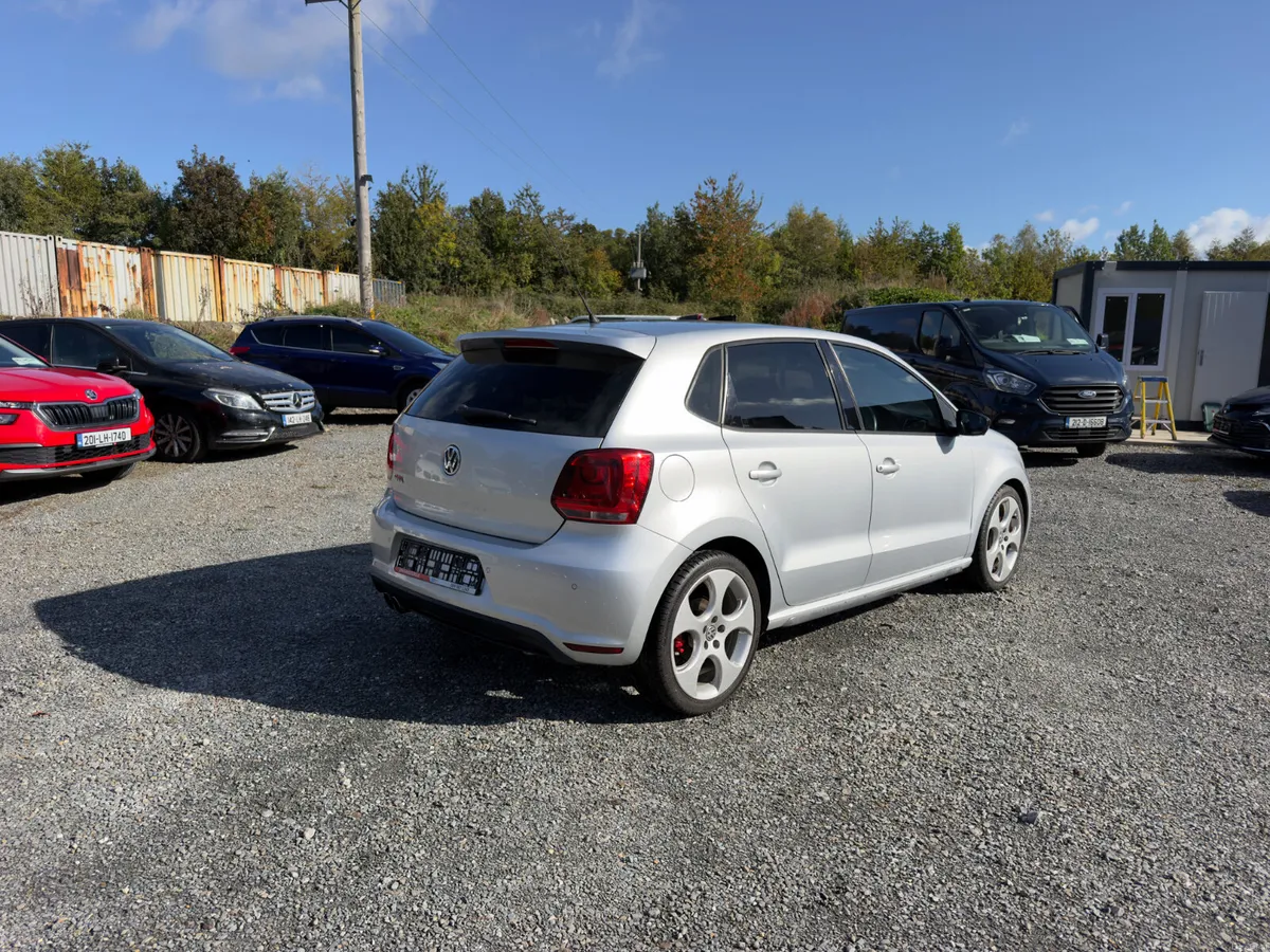Image 5 of 20