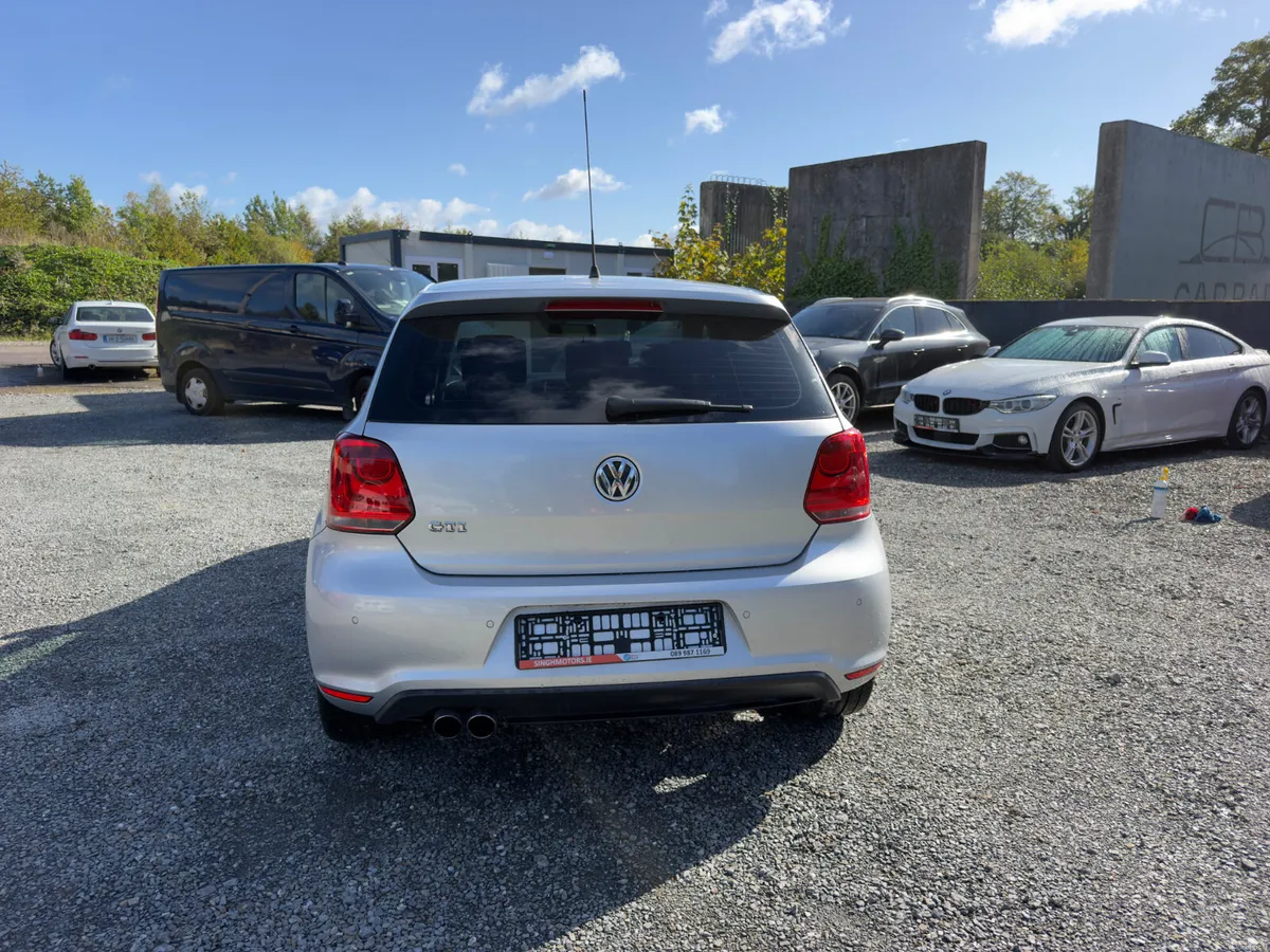 Image 6 of 20