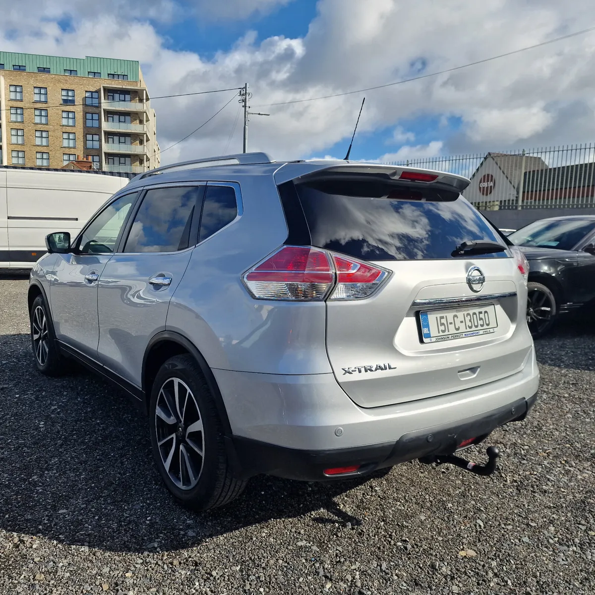 Image 4 of 15