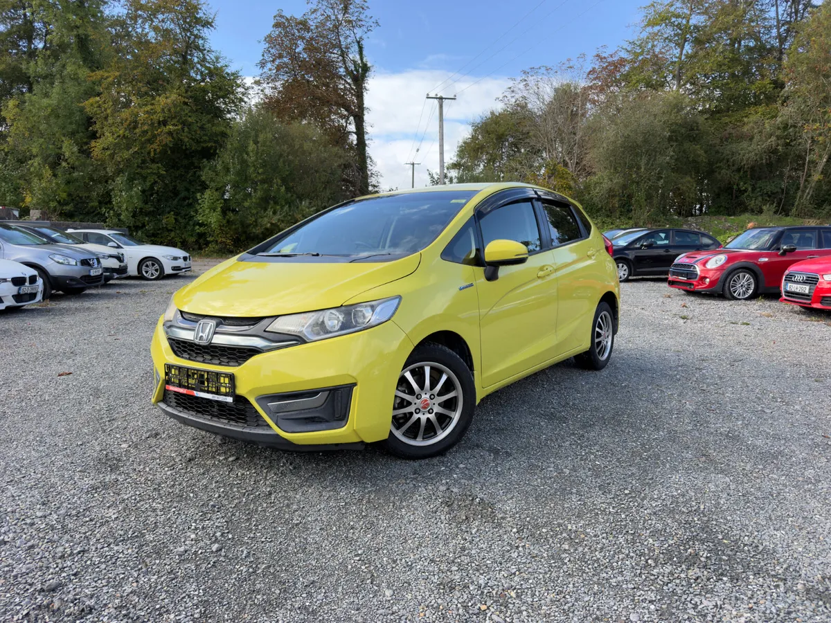 Image 1 of 17