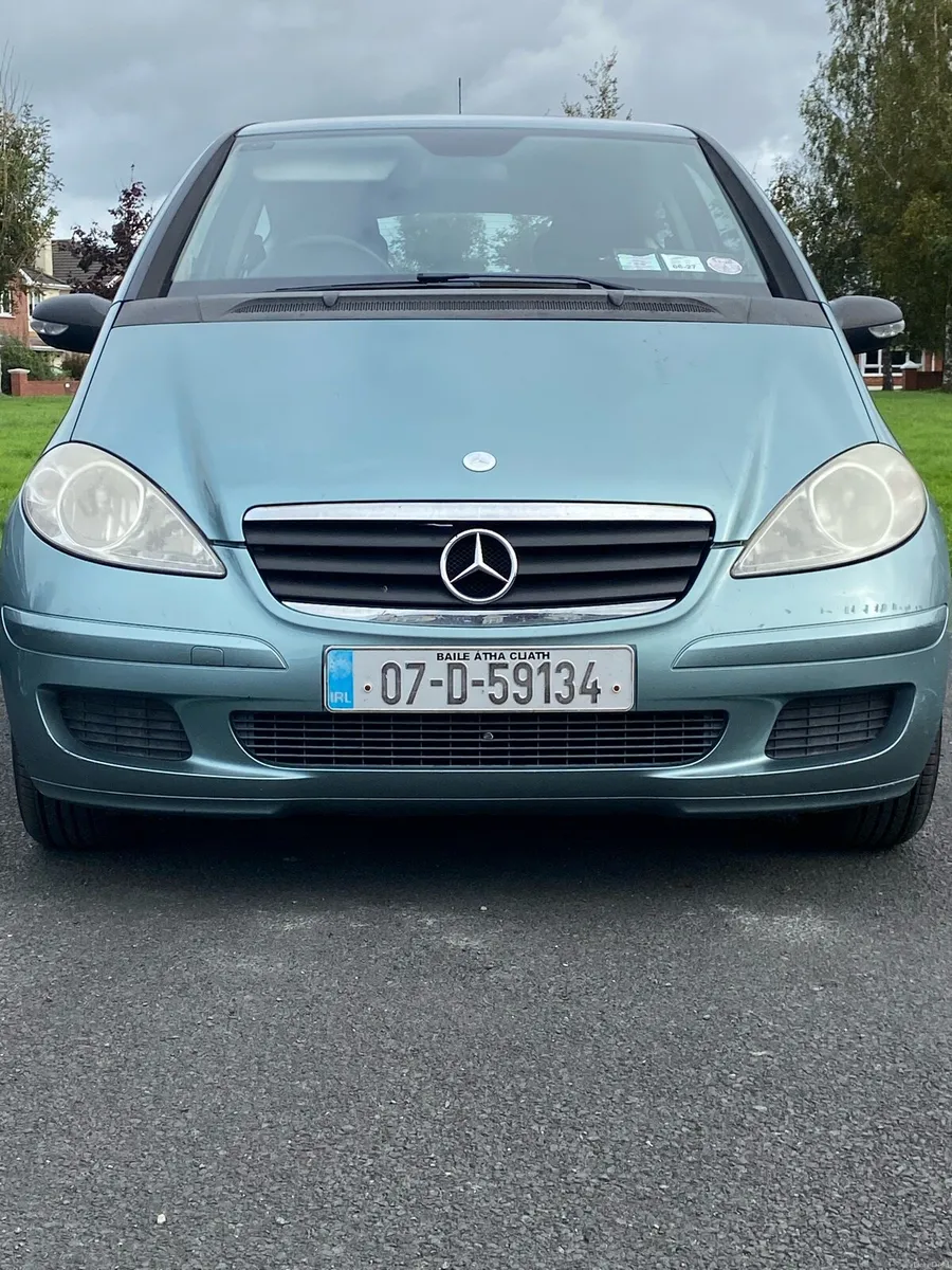 Image 1 of 9