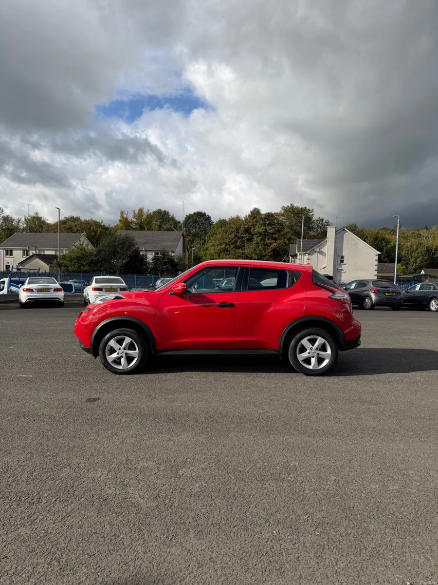 Image 4 of 15