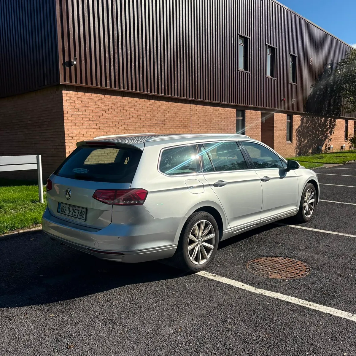Image 4 of 12