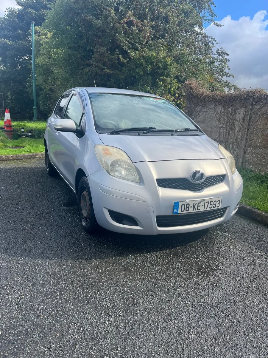 Image 1 of 10