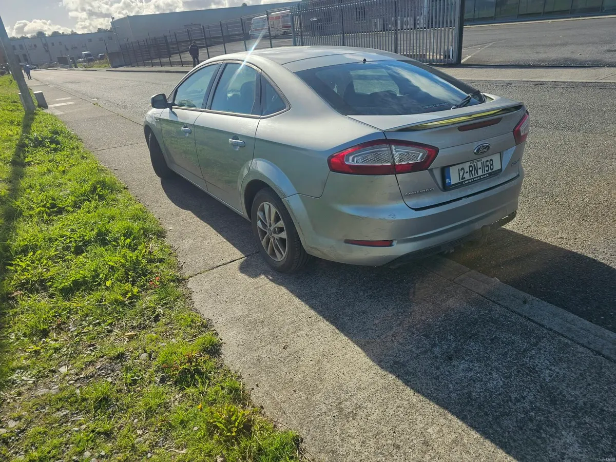 Image 4 of 13