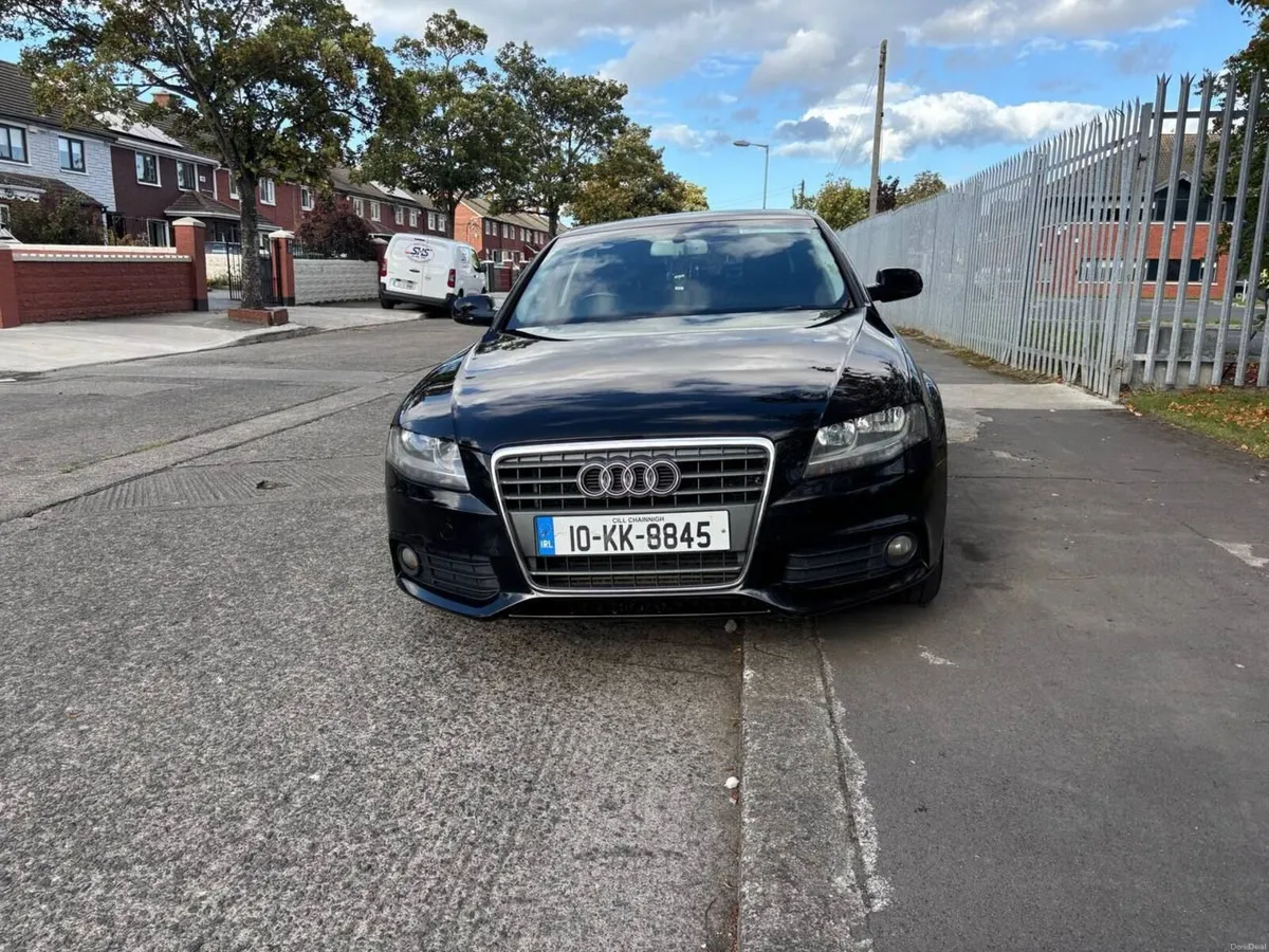 Image 1 of 10