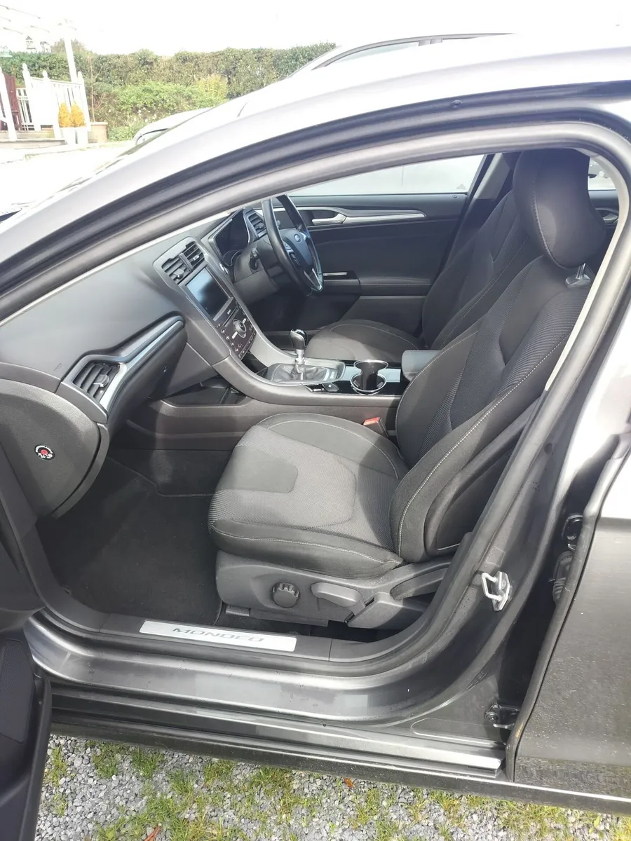 Image 6 of 14