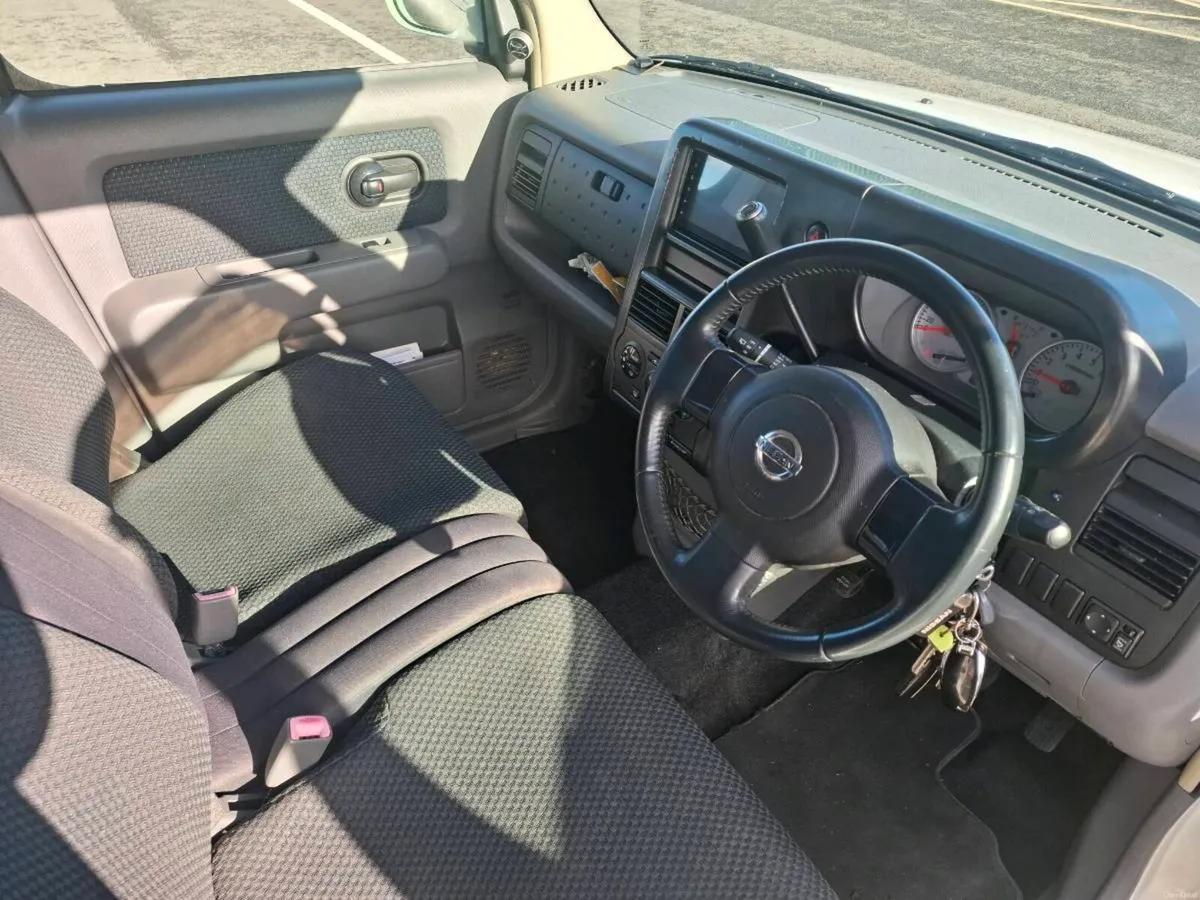 Image 6 of 6