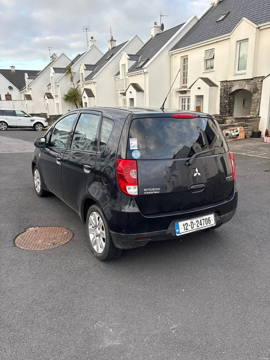 Image 4 of 14