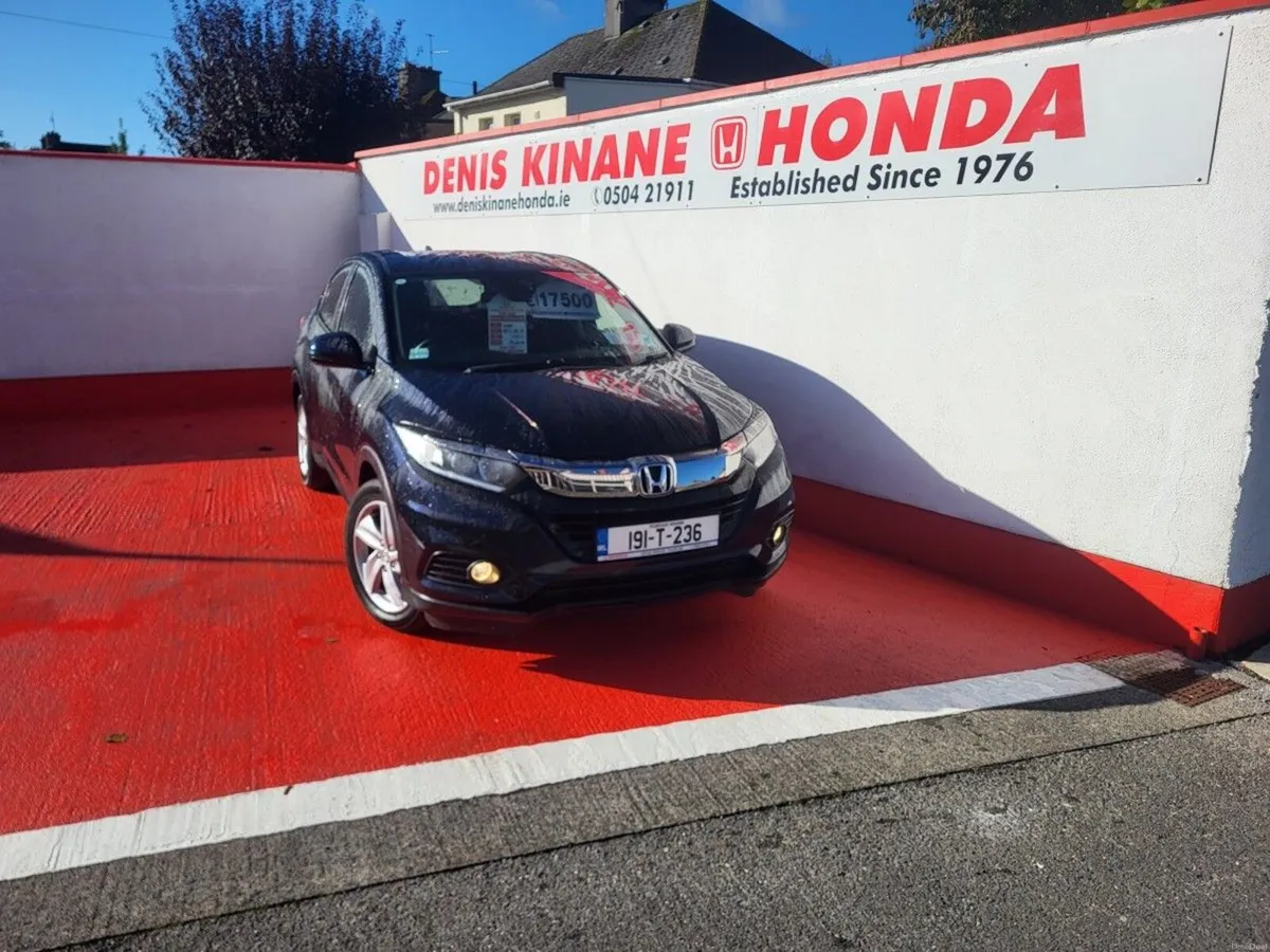 Image 2 of 10