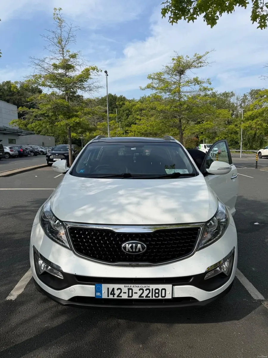 Image 1 of 11