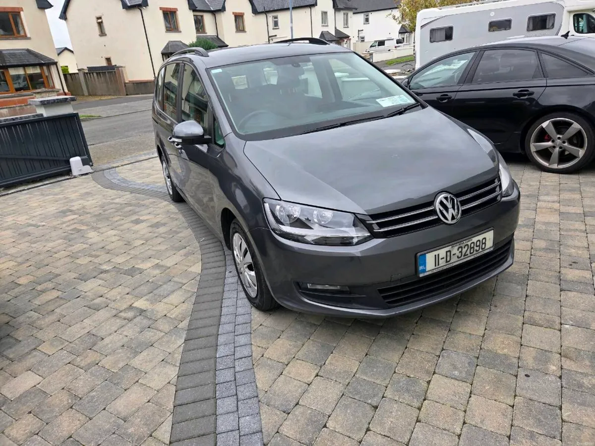 Image 1 of 10