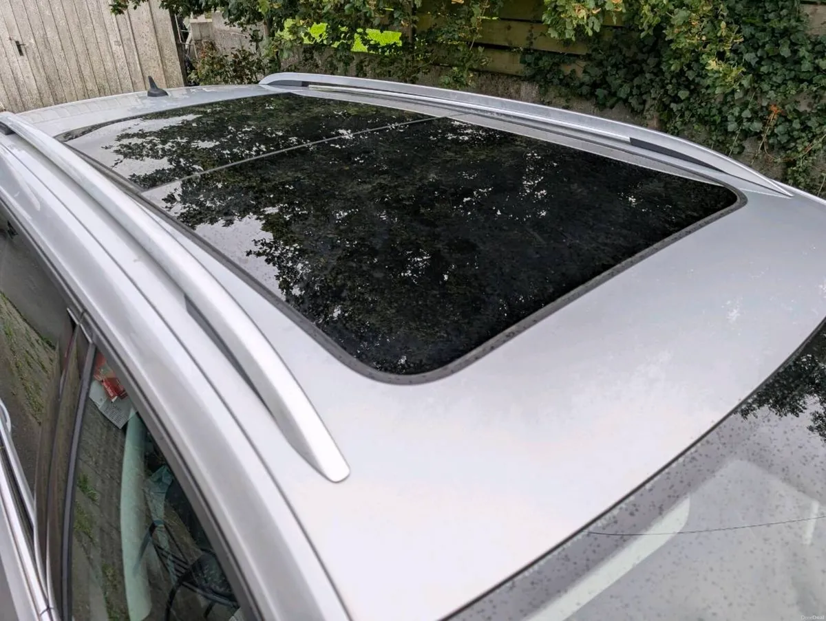 Image 6 of 10