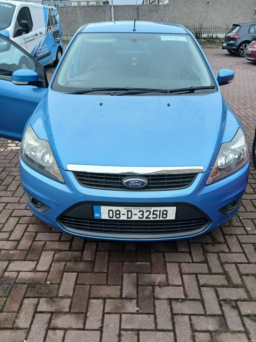 Image 1 of 9