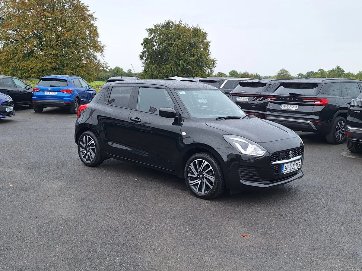 Image 1 of 25