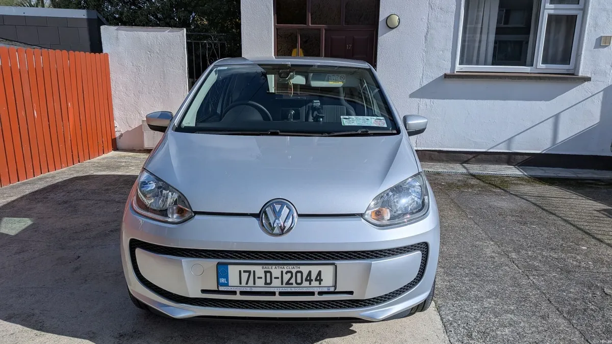 Image 1 of 15