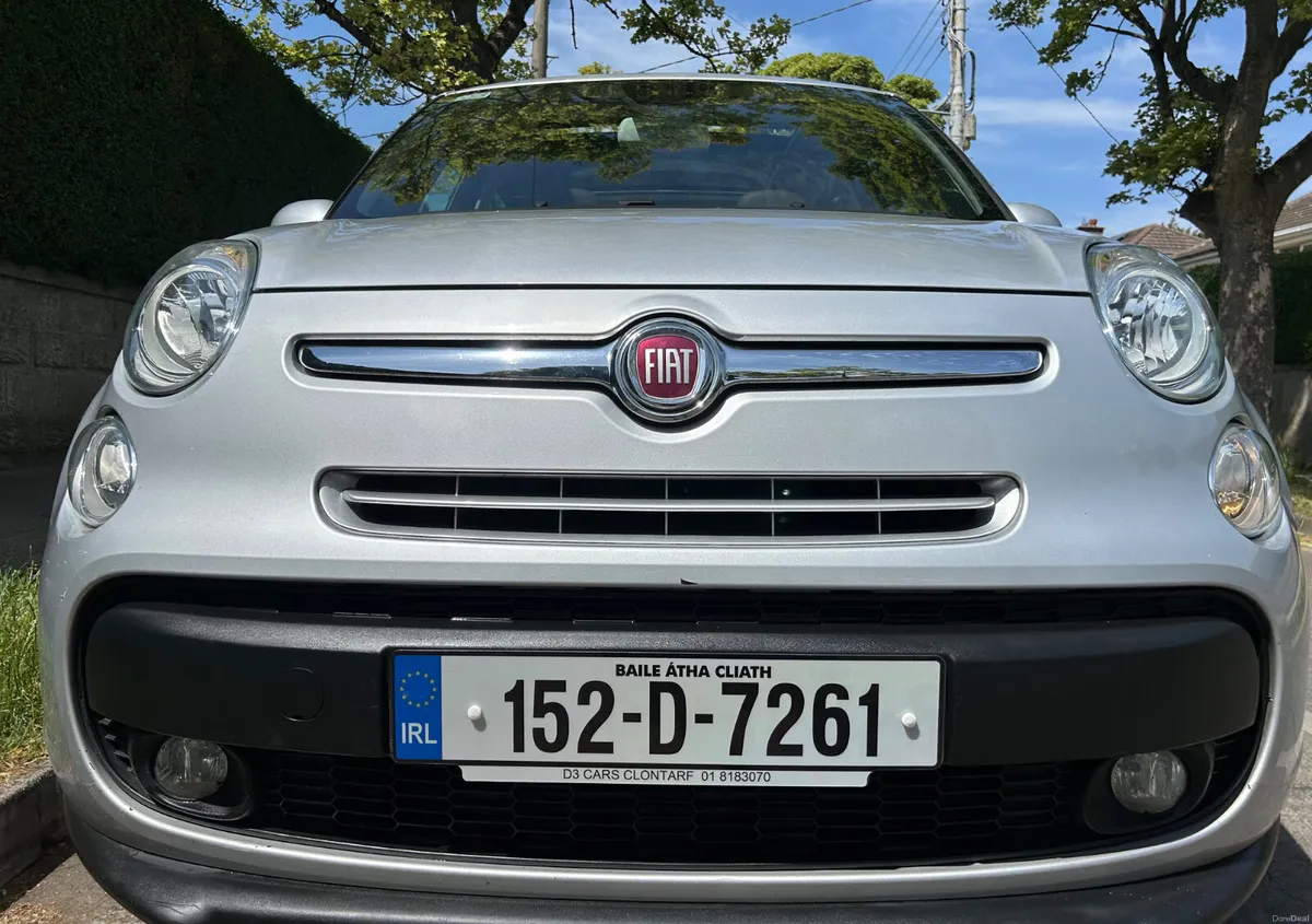 Image 2 of 21