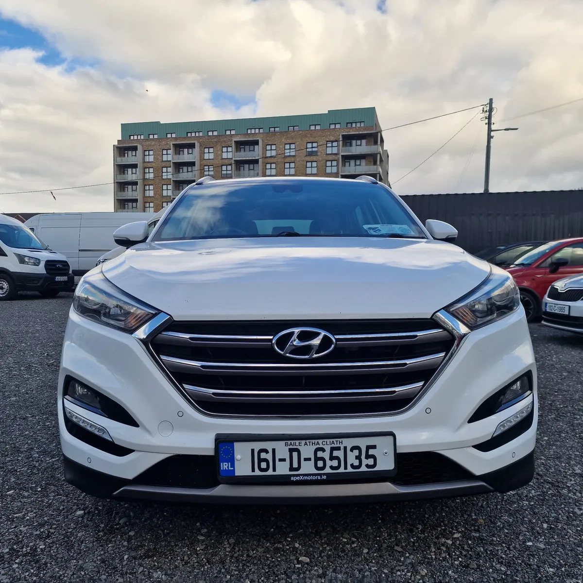 Image 2 of 14