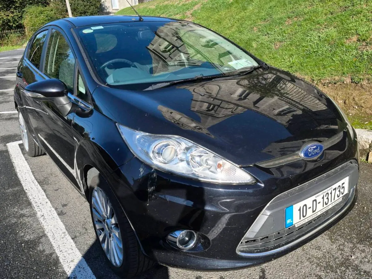 Image 3 of 10