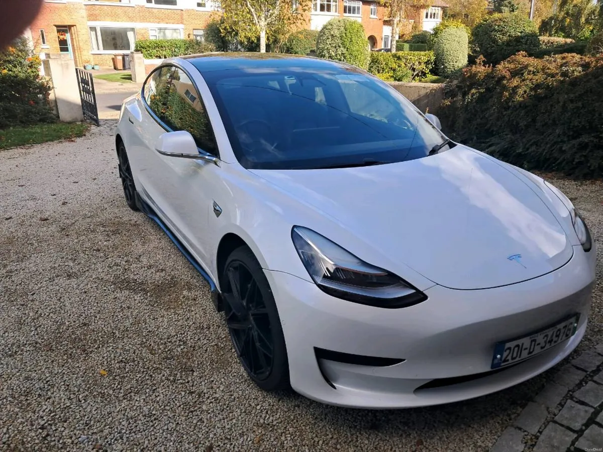 Image 1 of 15