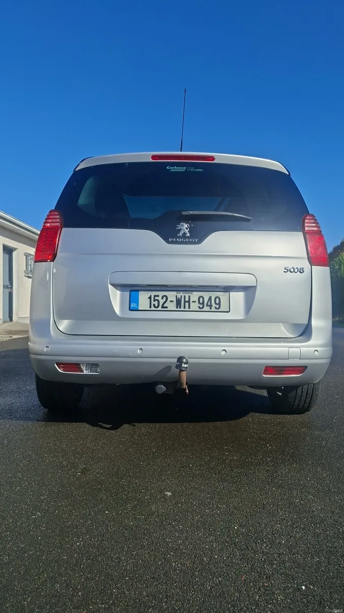 Image 4 of 13