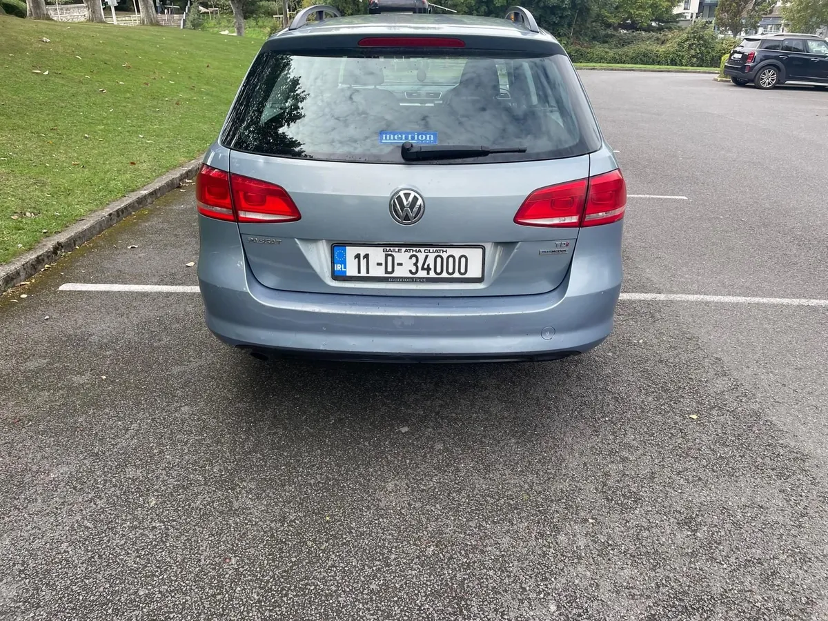 Image 3 of 8
