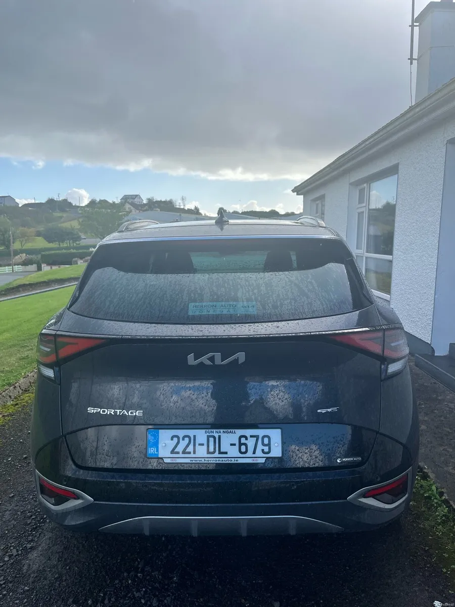 Image 2 of 5