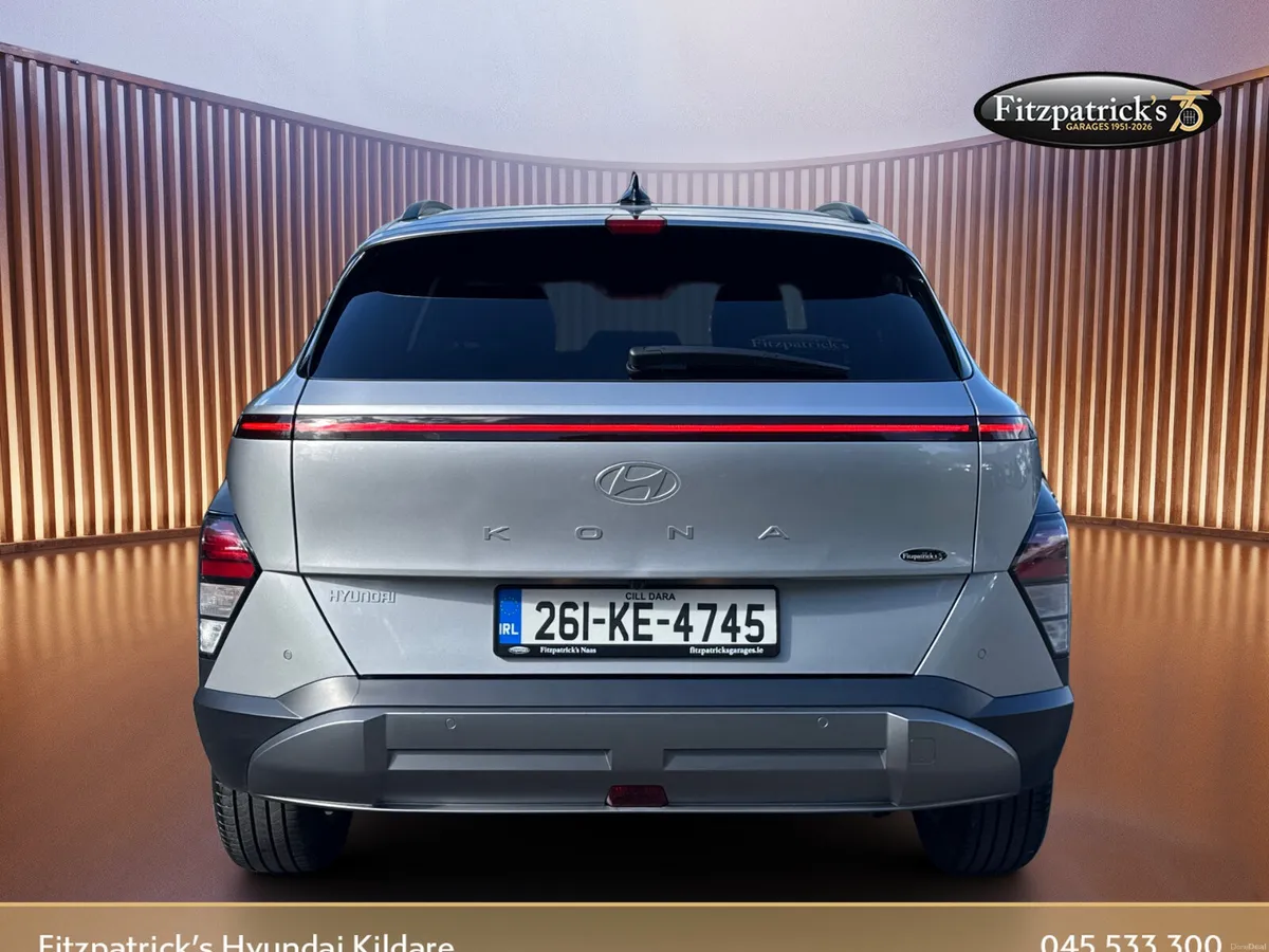 Image 5 of 16