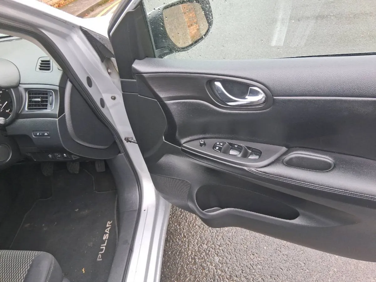 Image 6 of 10
