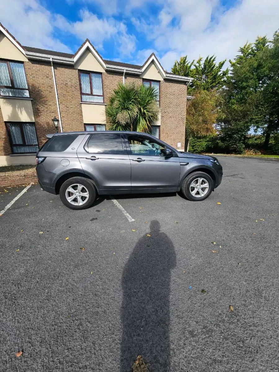 Image 6 of 10