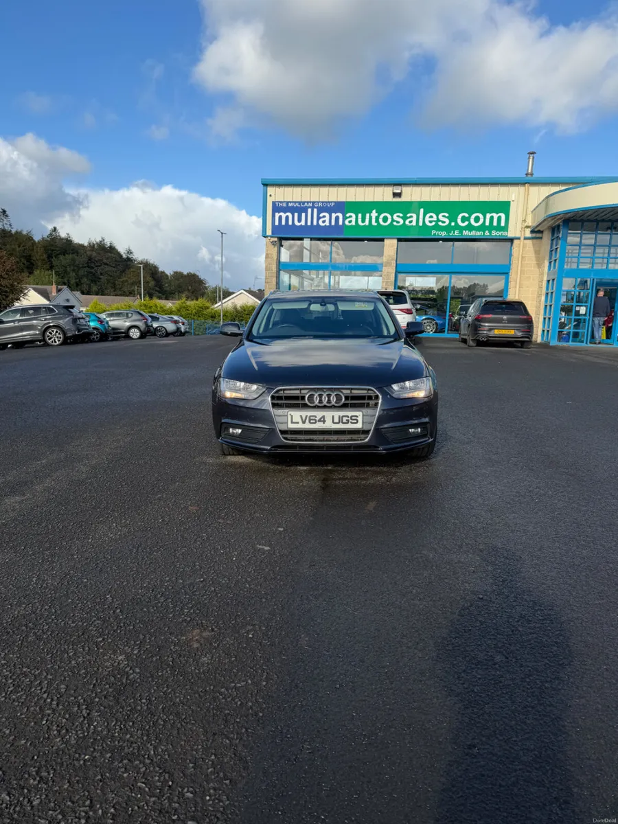 Image 2 of 15