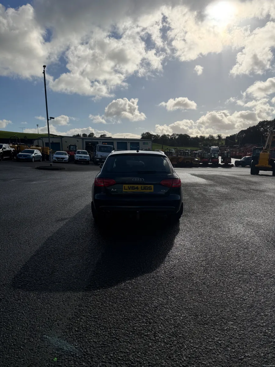 Image 6 of 15