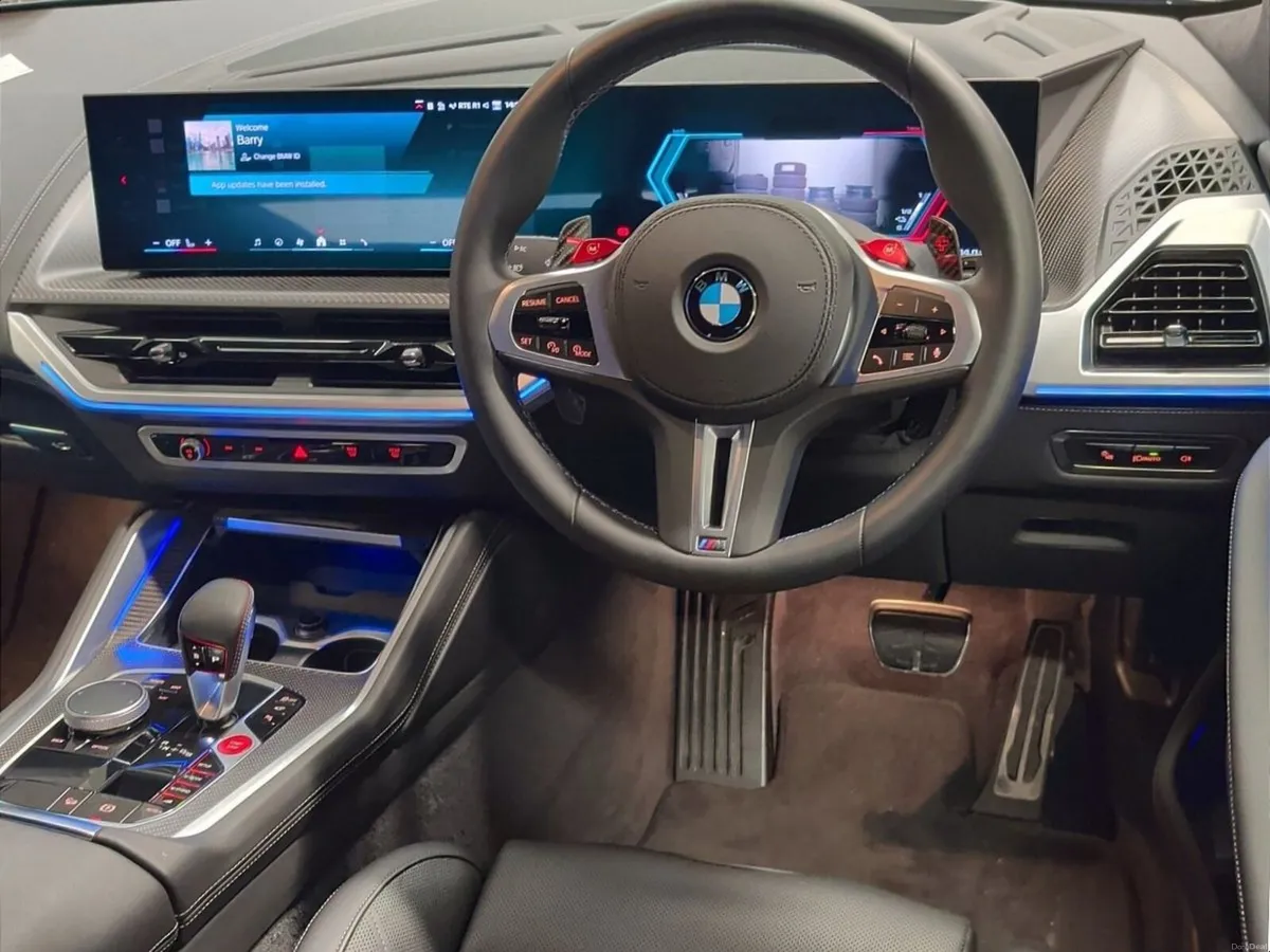 Image 6 of 24