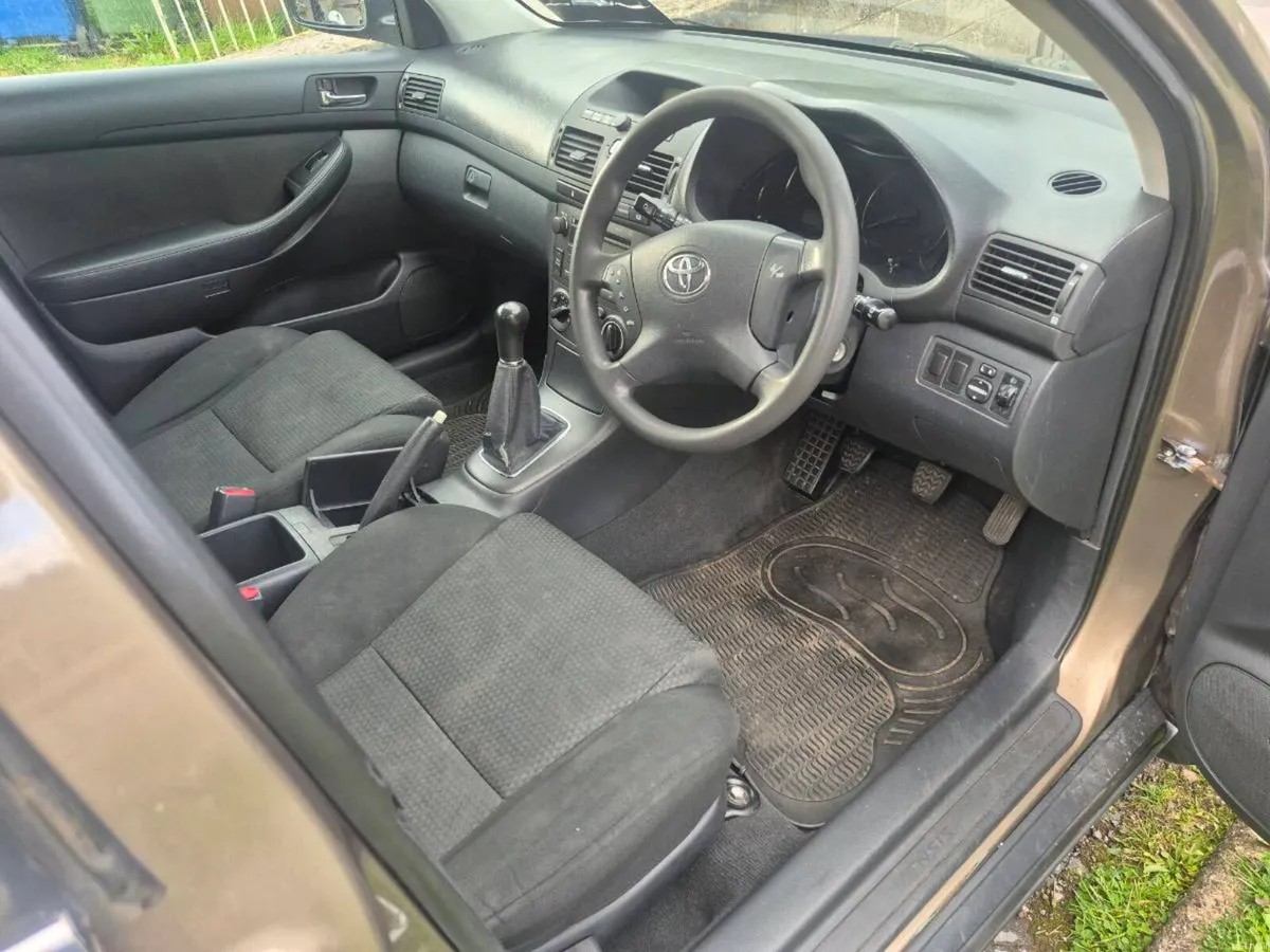 Image 6 of 10