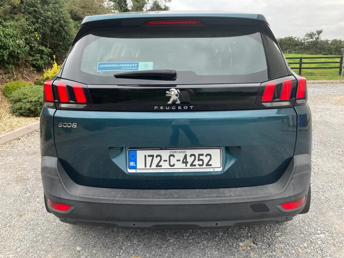 Image 2 of 5