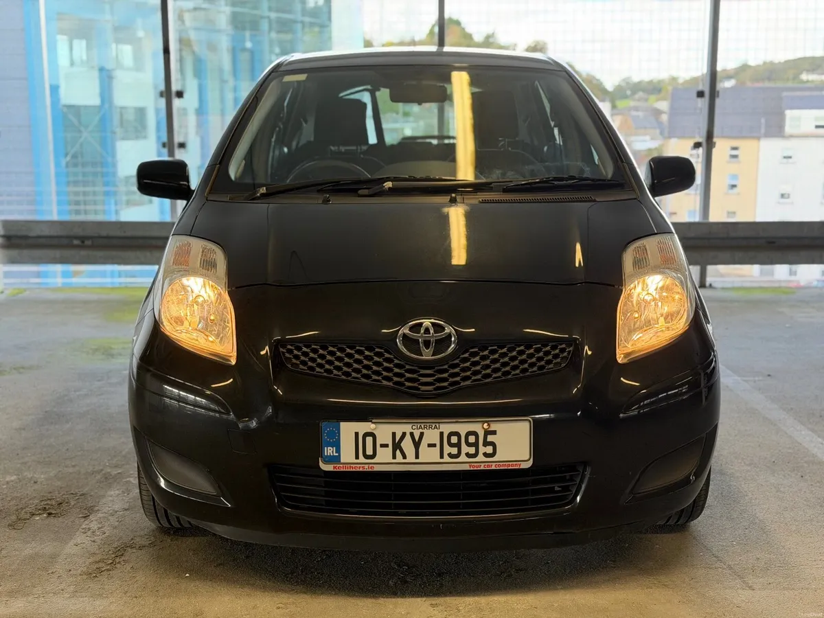 Image 1 of 10