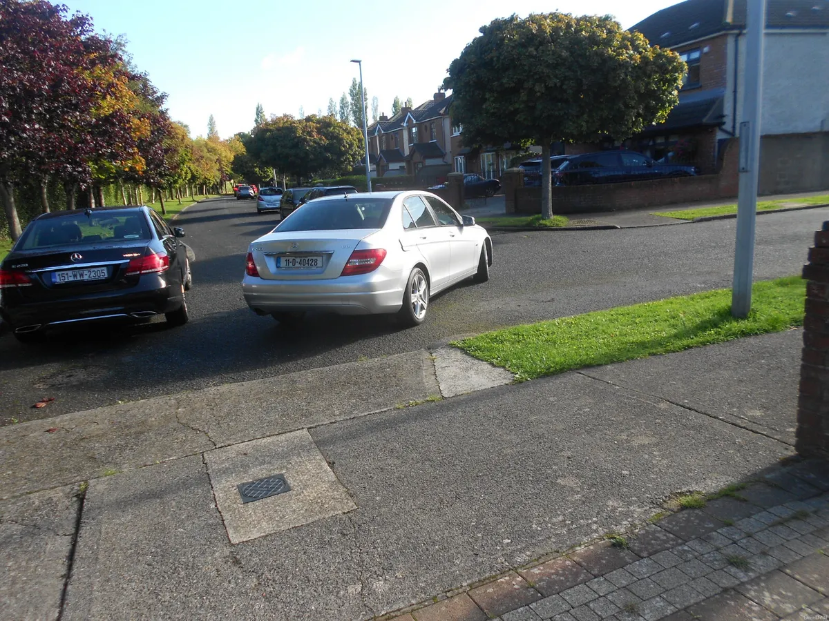 Image 4 of 15