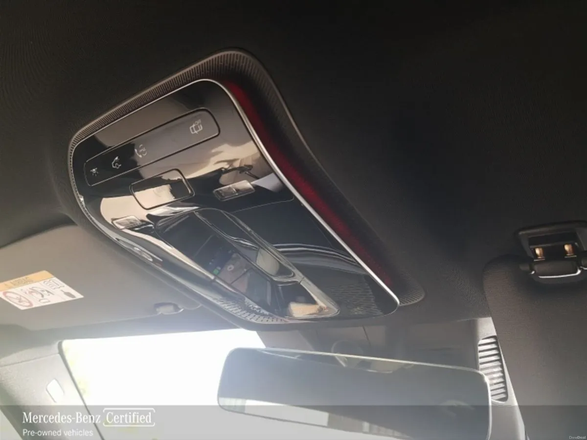 Image 6 of 6