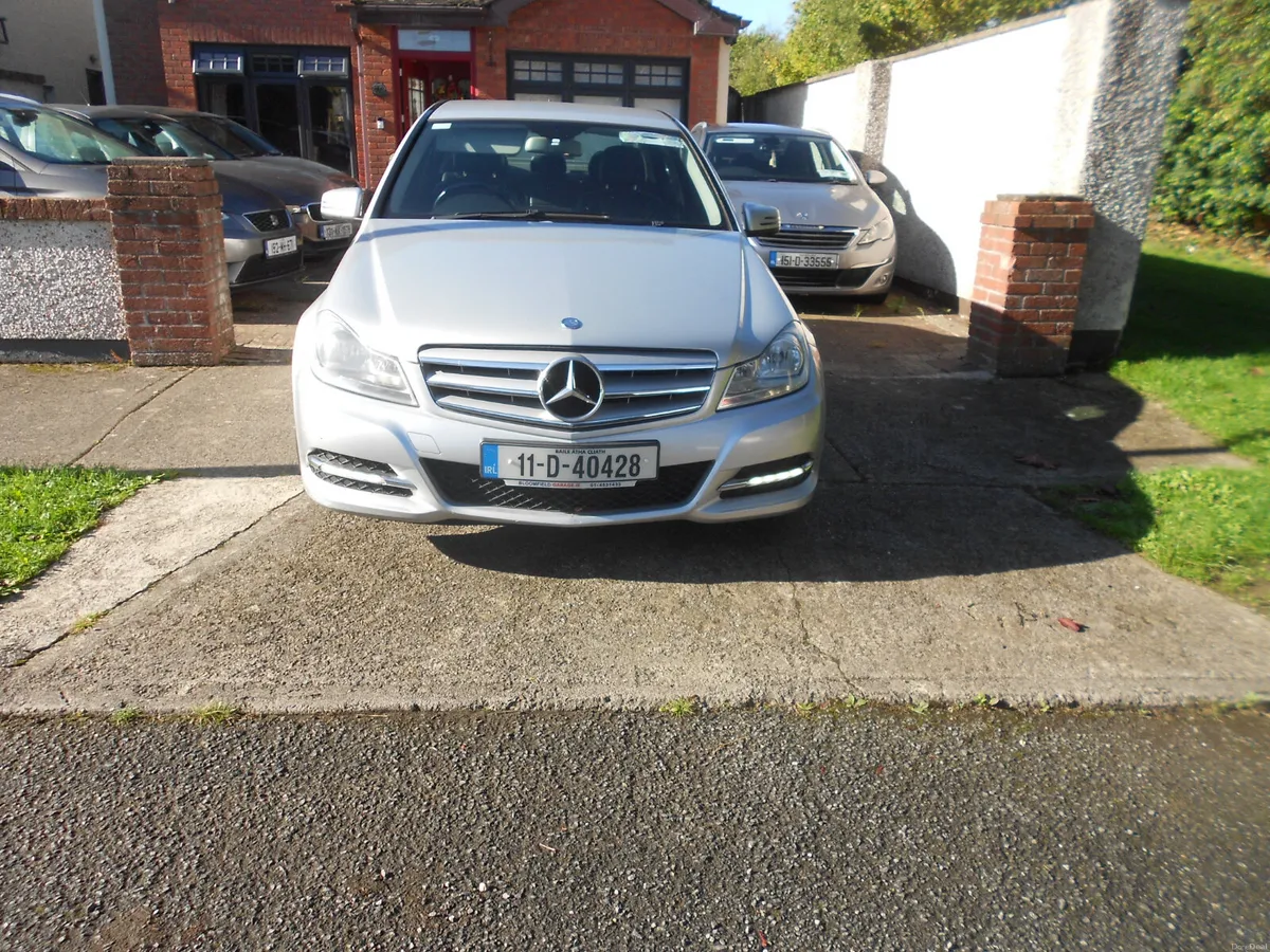 Image 5 of 15