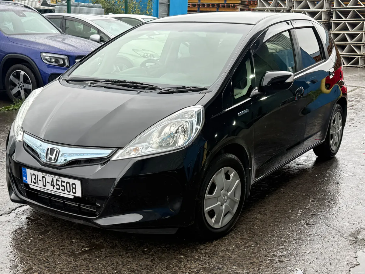 Image 1 of 13