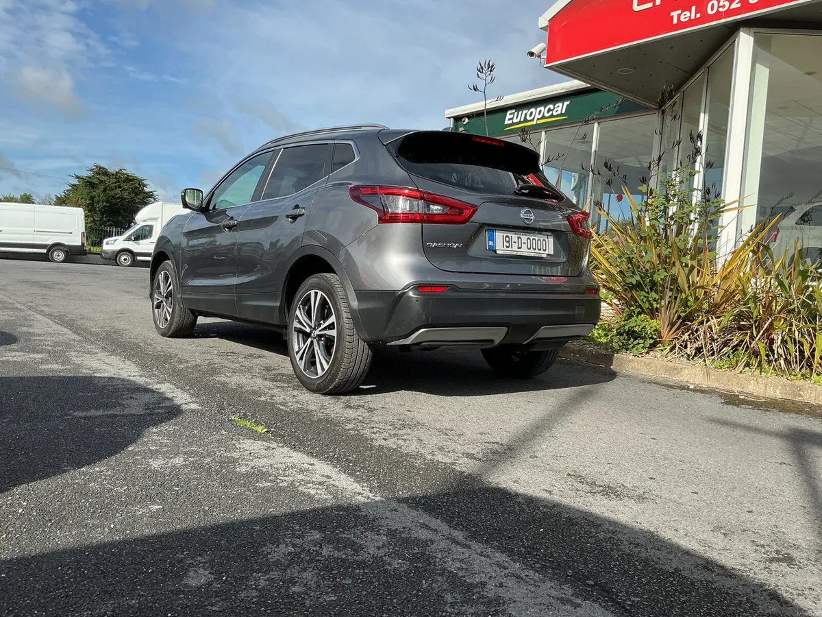 Image 6 of 12