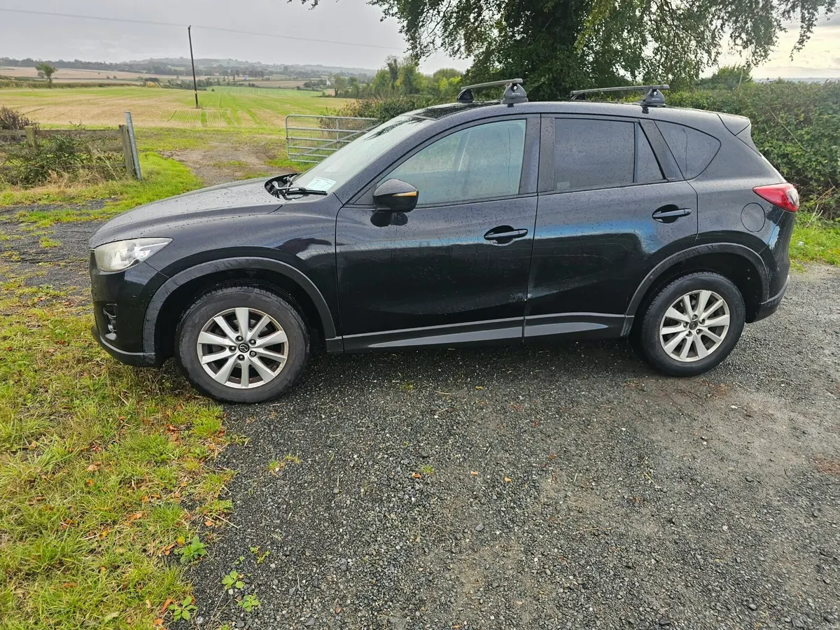 Image 6 of 14