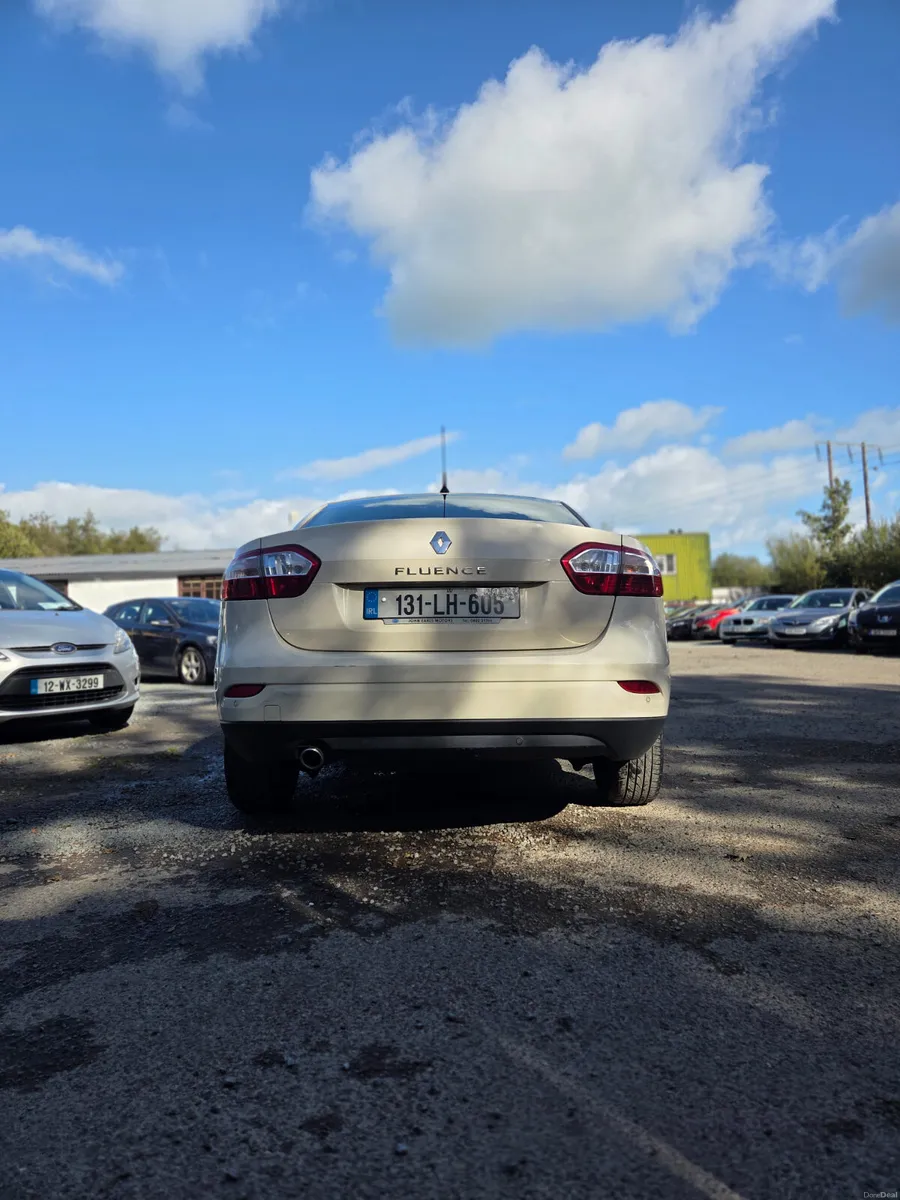 Image 5 of 18
